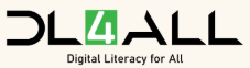 NITDA Digital Literacy
